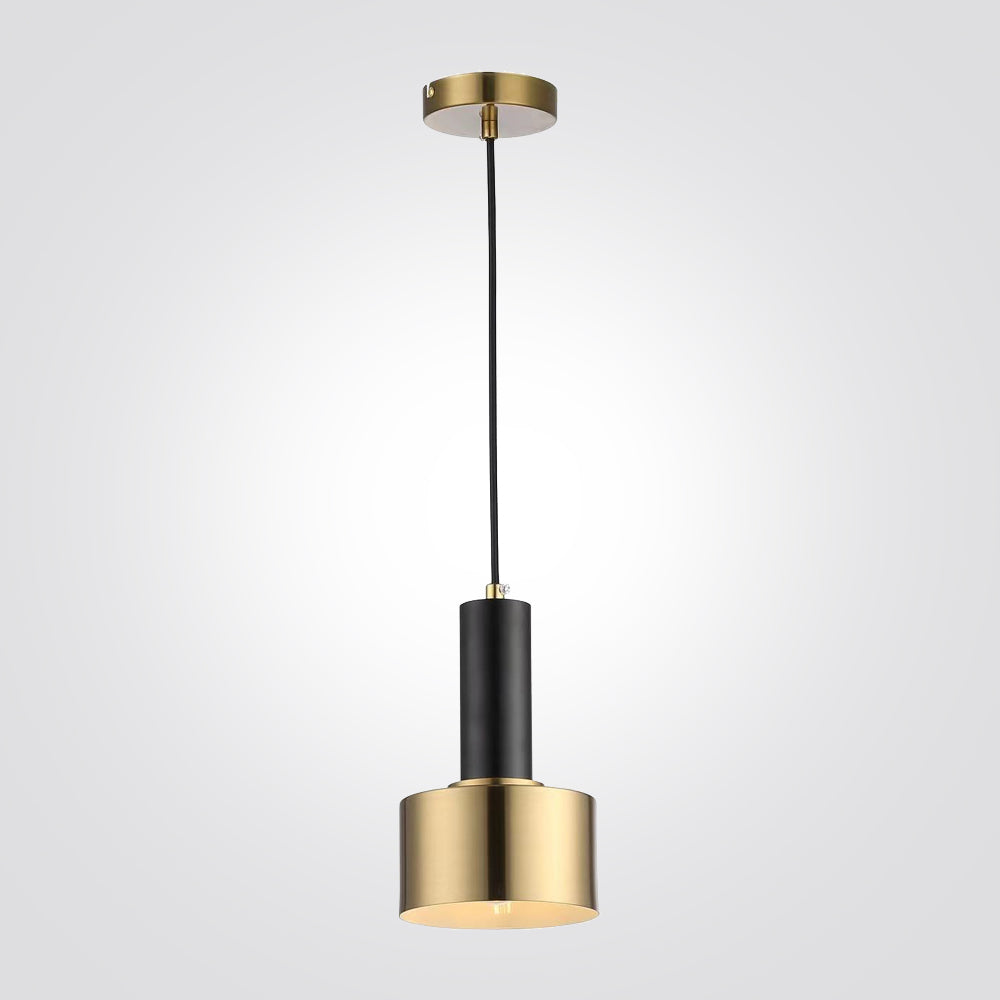 מנורת תליה שרייד דגם|B