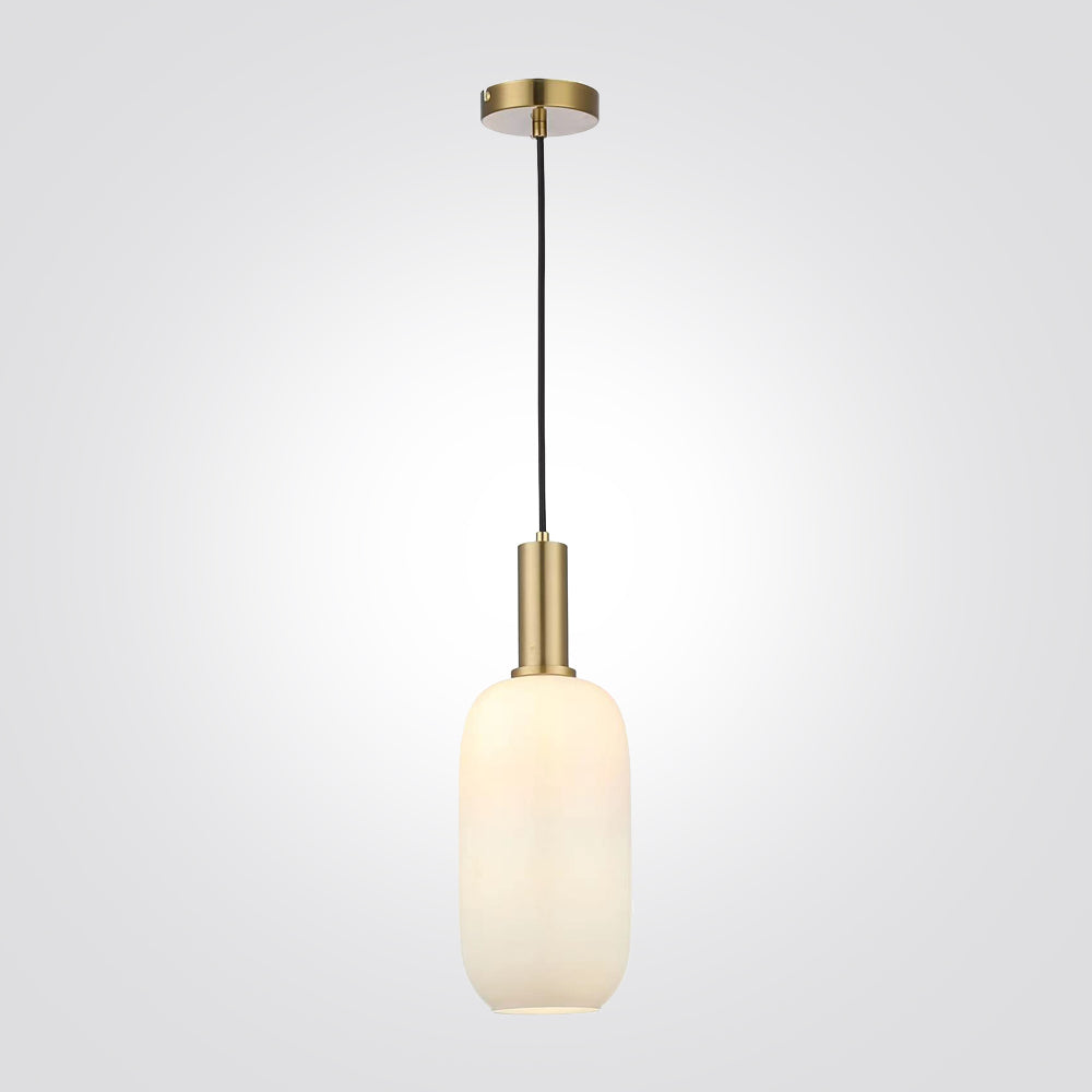 מנורת תליה שרמנט דגם|A