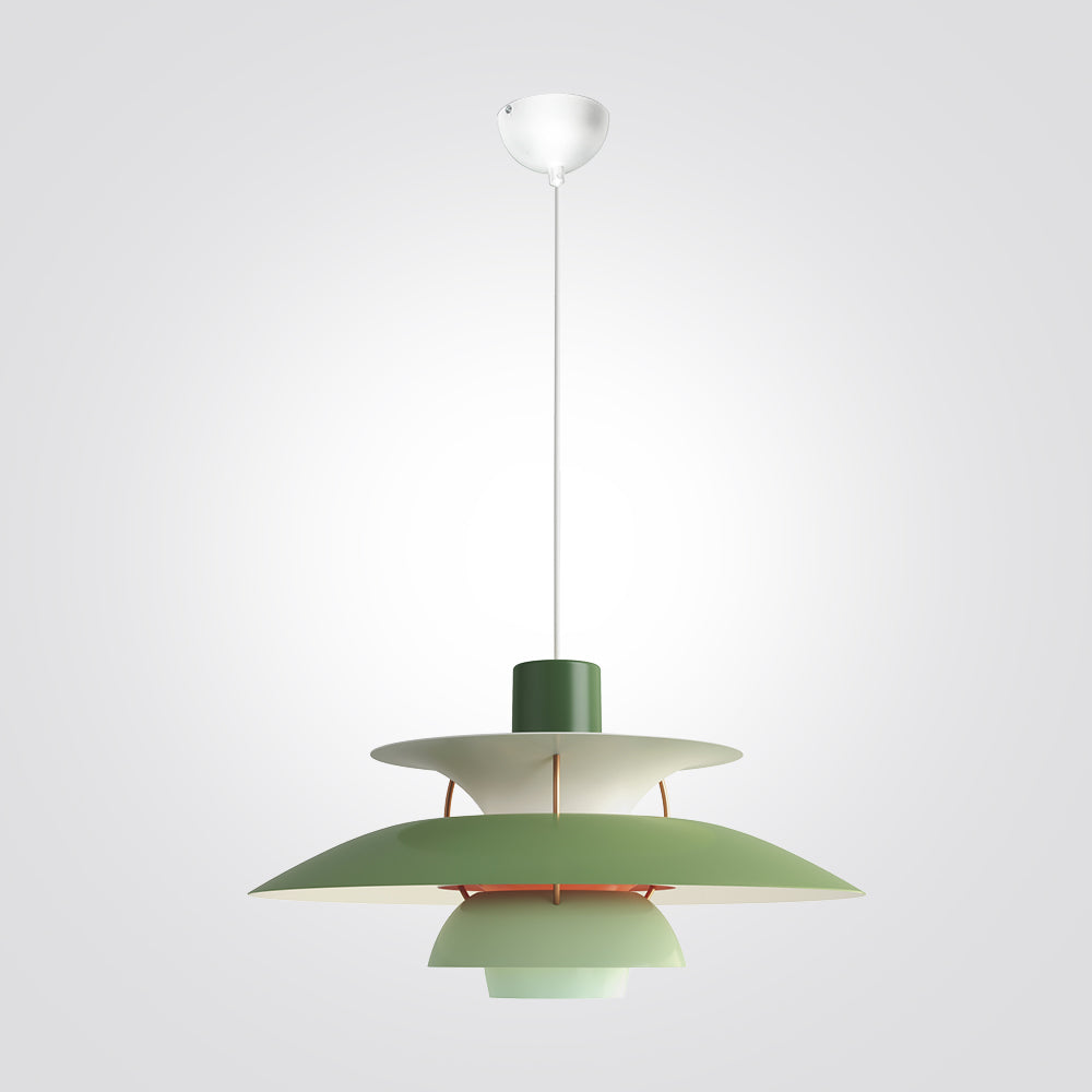 מנורת תלייה פול דגם| L