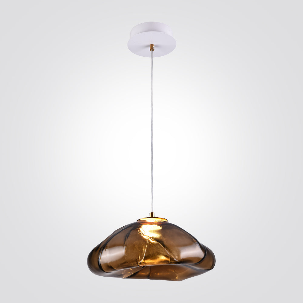 מנורת תלייה גריפין לד דגם| L