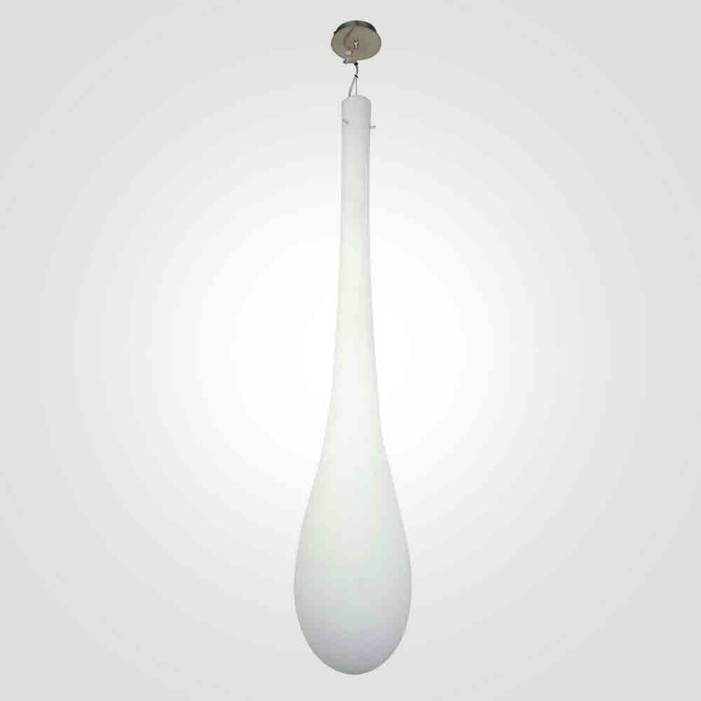 מנורת תלייה טיפה