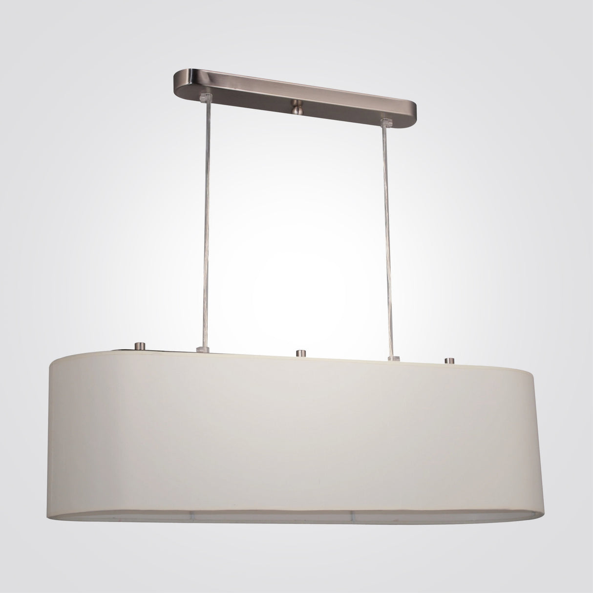 מנורת תלייה רוני