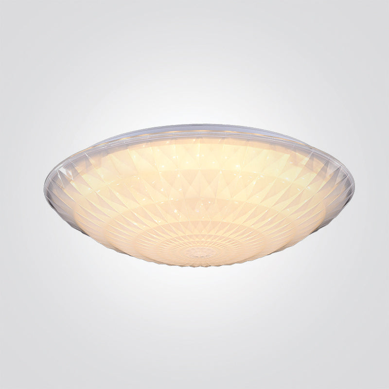 צמוד תקרה סנאית לד| Φ28| Φ40| Φ50