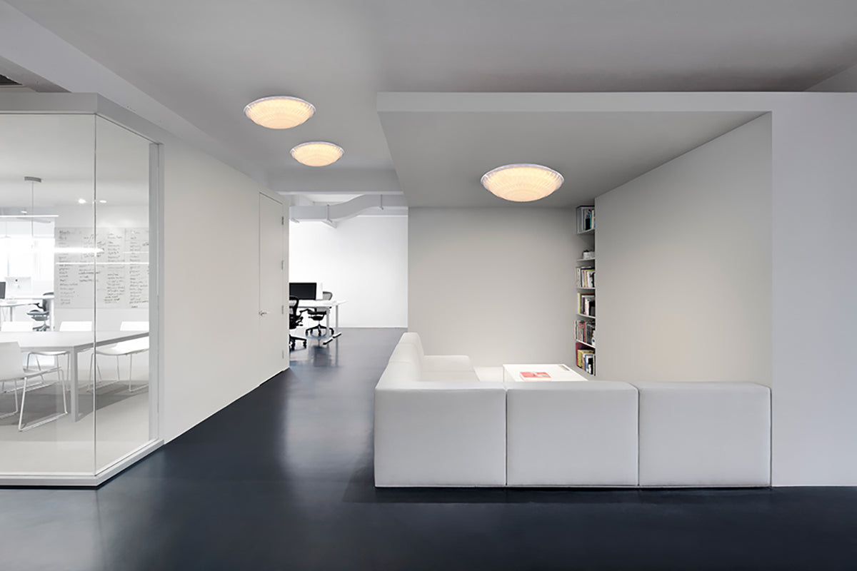 צמוד תקרה סנאית לד| Φ28| Φ40| Φ50