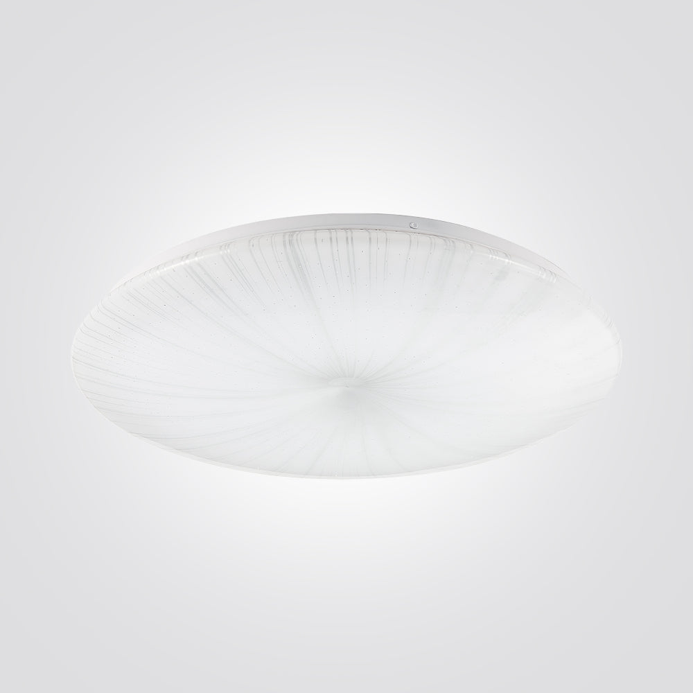 צמוד תקרה מאיר לד CCT Φ40| Φ50| לבן