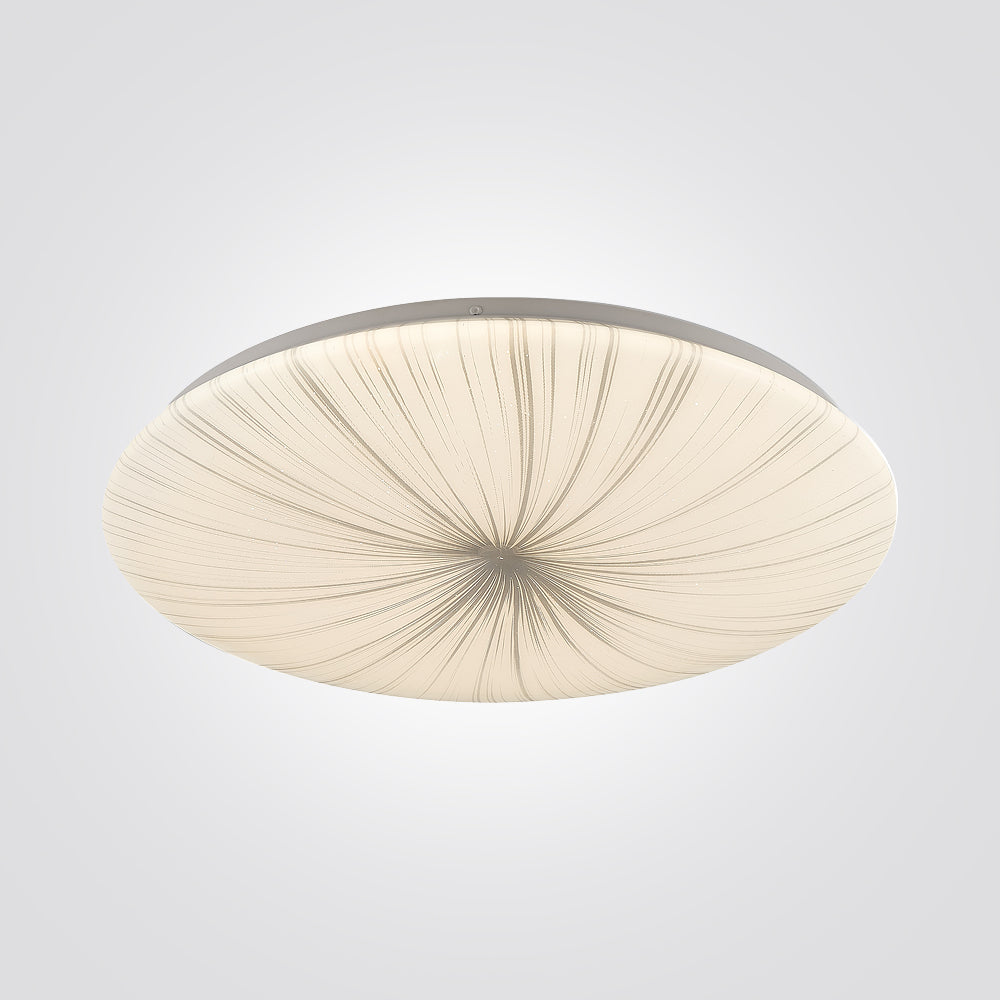 צמוד תקרה מאיר לד CCT Φ40| Φ50| לבן