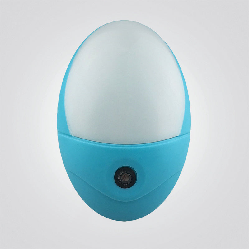 מנורת לילה צוף