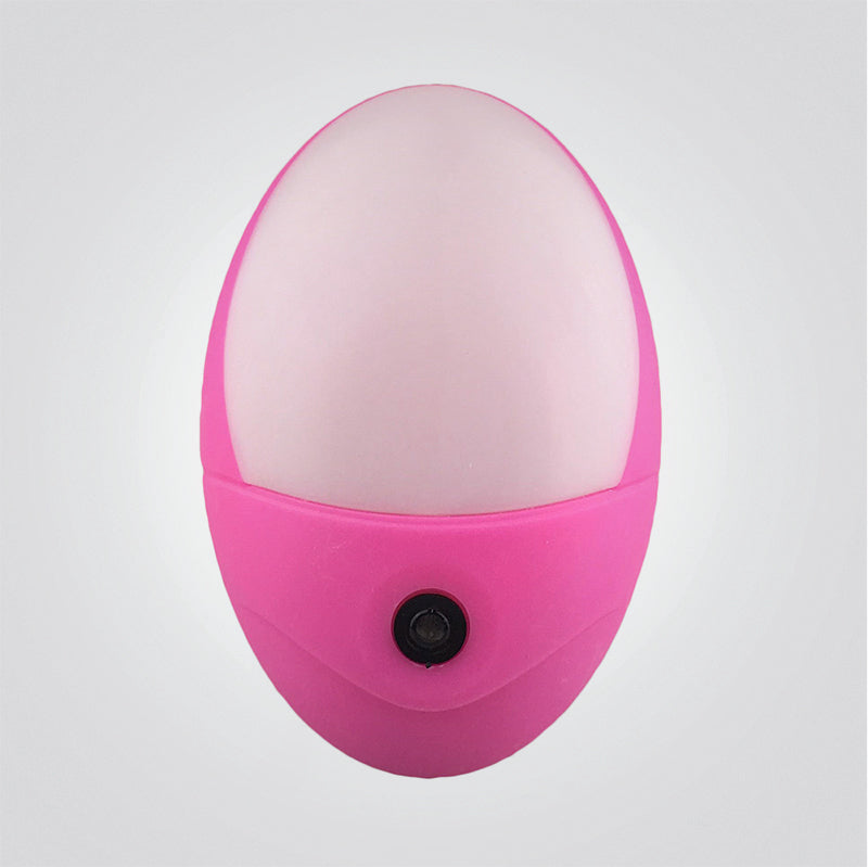 מנורת לילה צוף