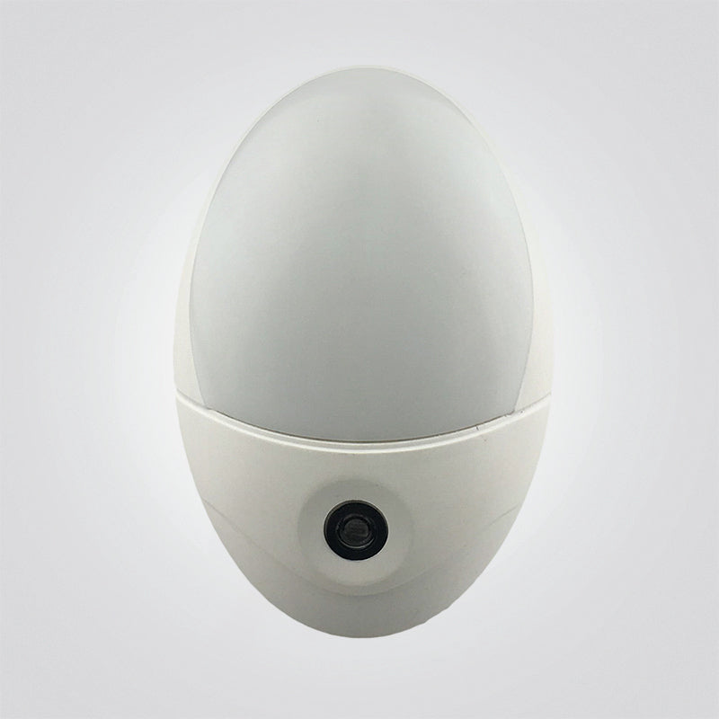 מנורת לילה צוף