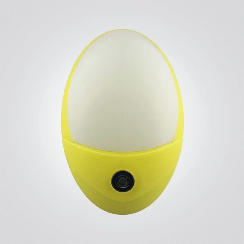 מנורת לילה צוף