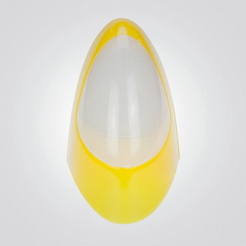 נורת לילה קרן