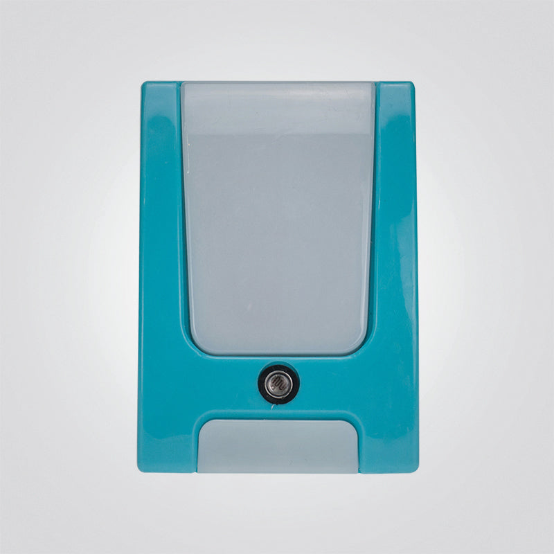 נורת לילה כוכב