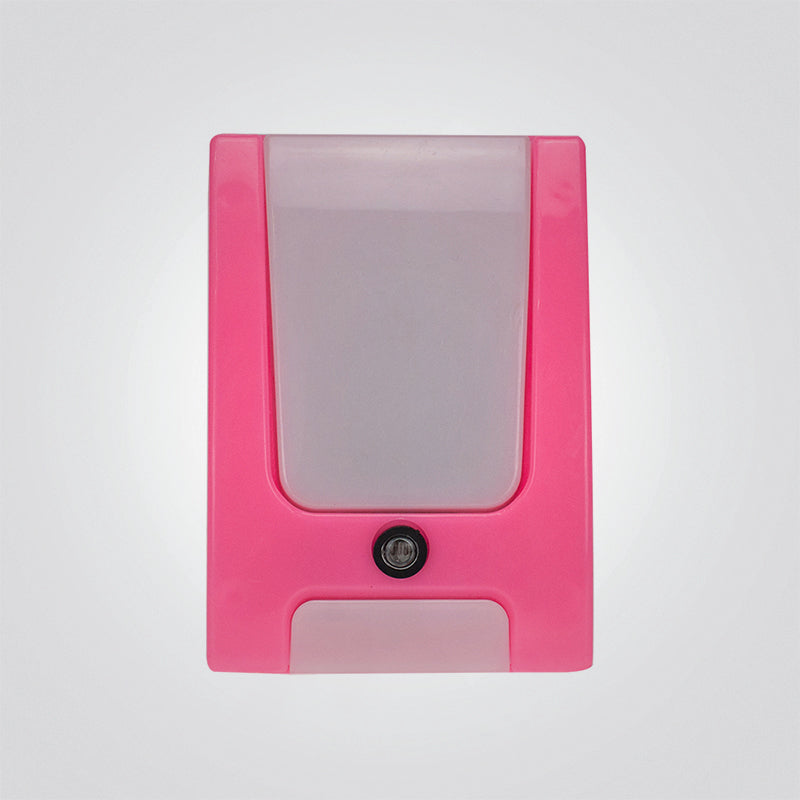 נורת לילה כוכב