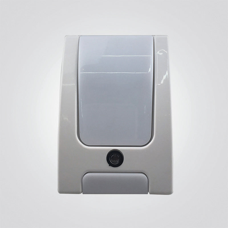 נורת לילה כוכב