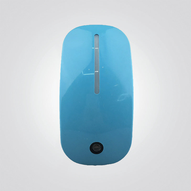 נורת לילה רותם