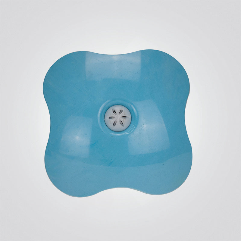 נורת לילה תמר