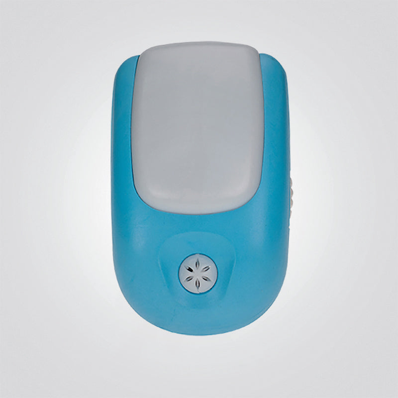 נורת לילה יובל