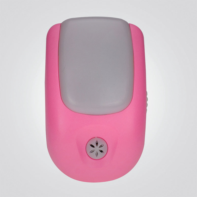 נורת לילה יובל