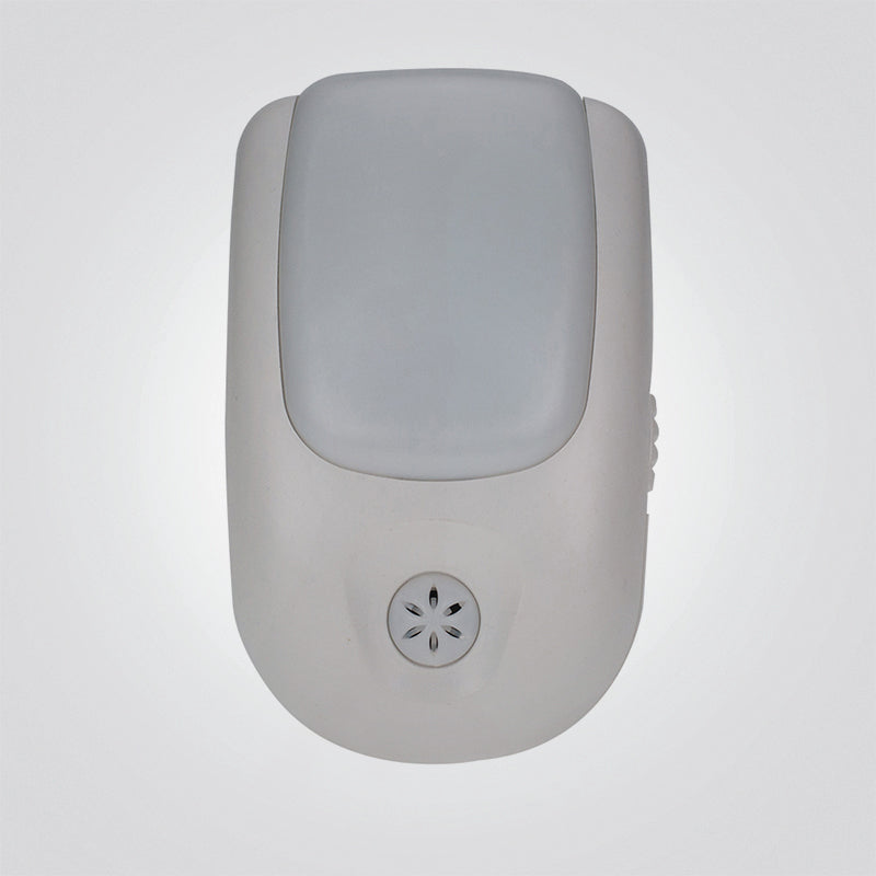 נורת לילה יובל