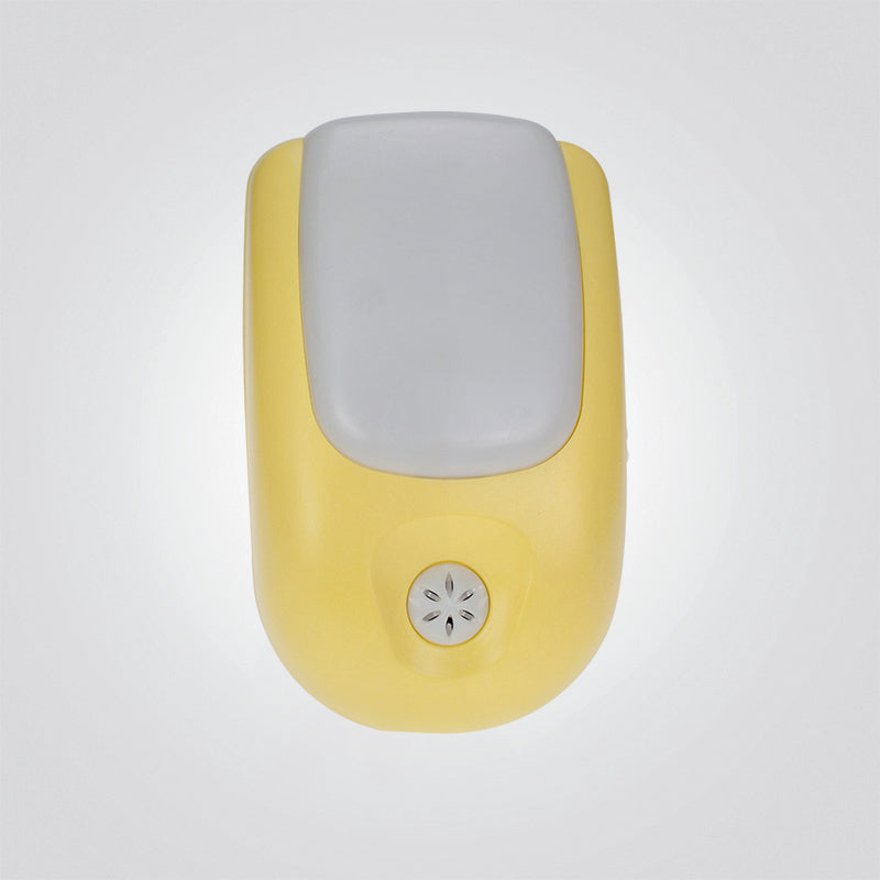 נורת לילה יובל