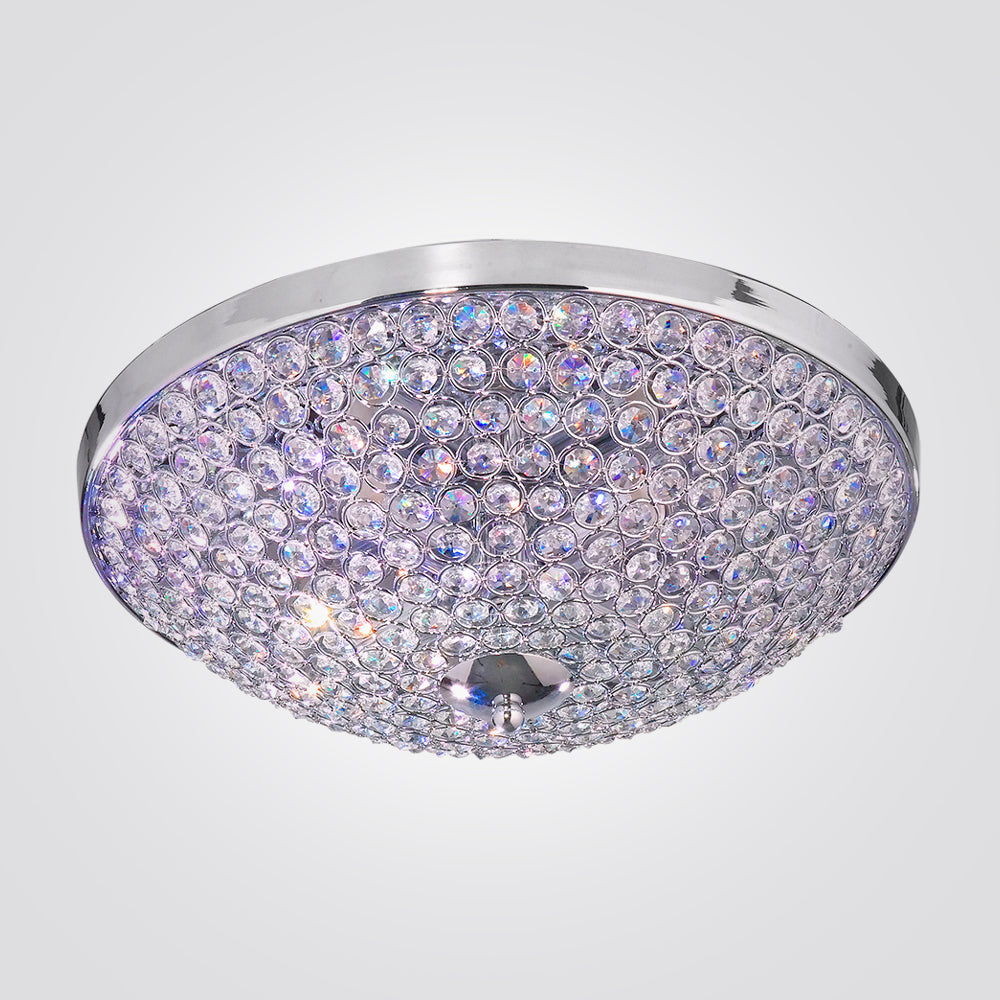 צמוד קריסטל אוסטריה