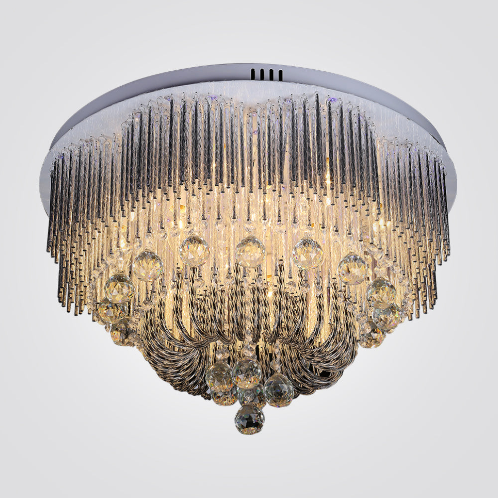 צמוד קריסטל כרמי