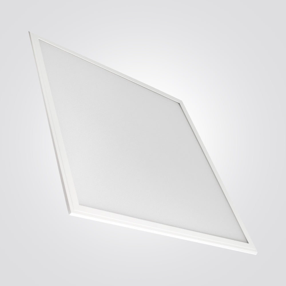 פאנל לד פרבולי לתקרה אקוסטית Fine Line 59.5X59.5| 40W| דרייבר פיליפס