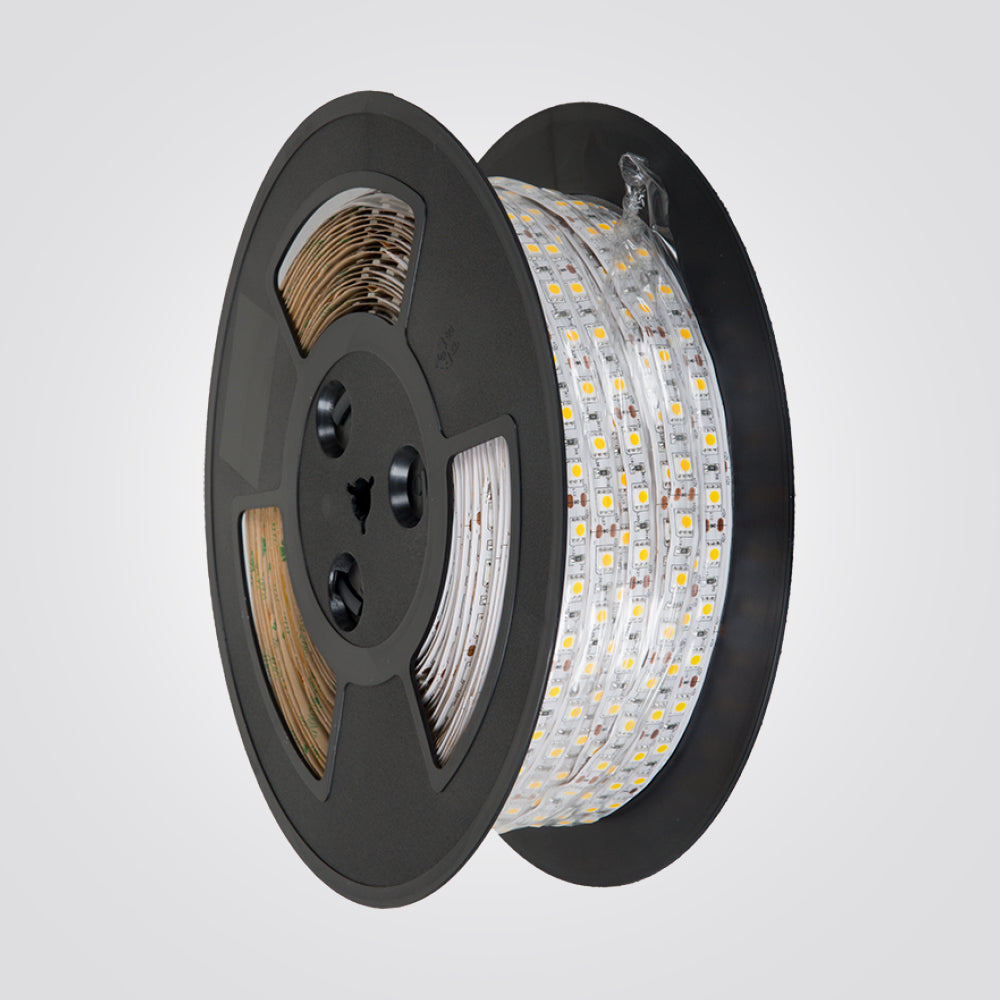 סרט לד| 12V| 14.4W