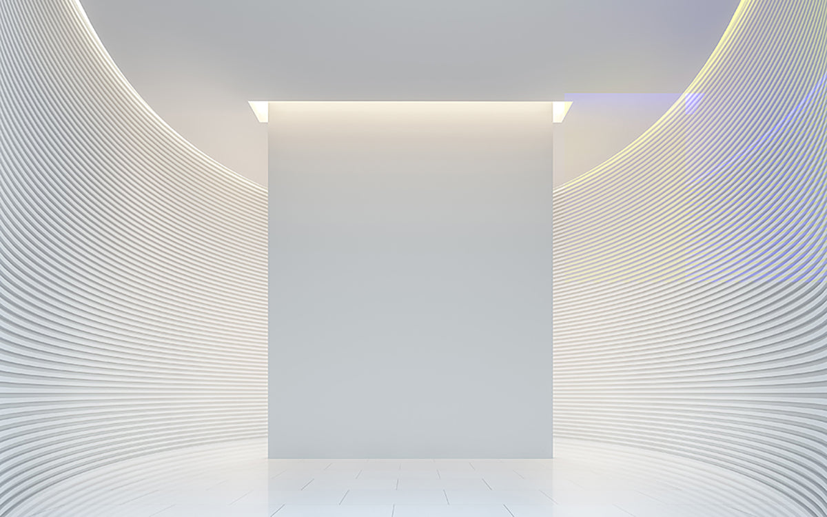 סרט לד| 12V| 14.4W