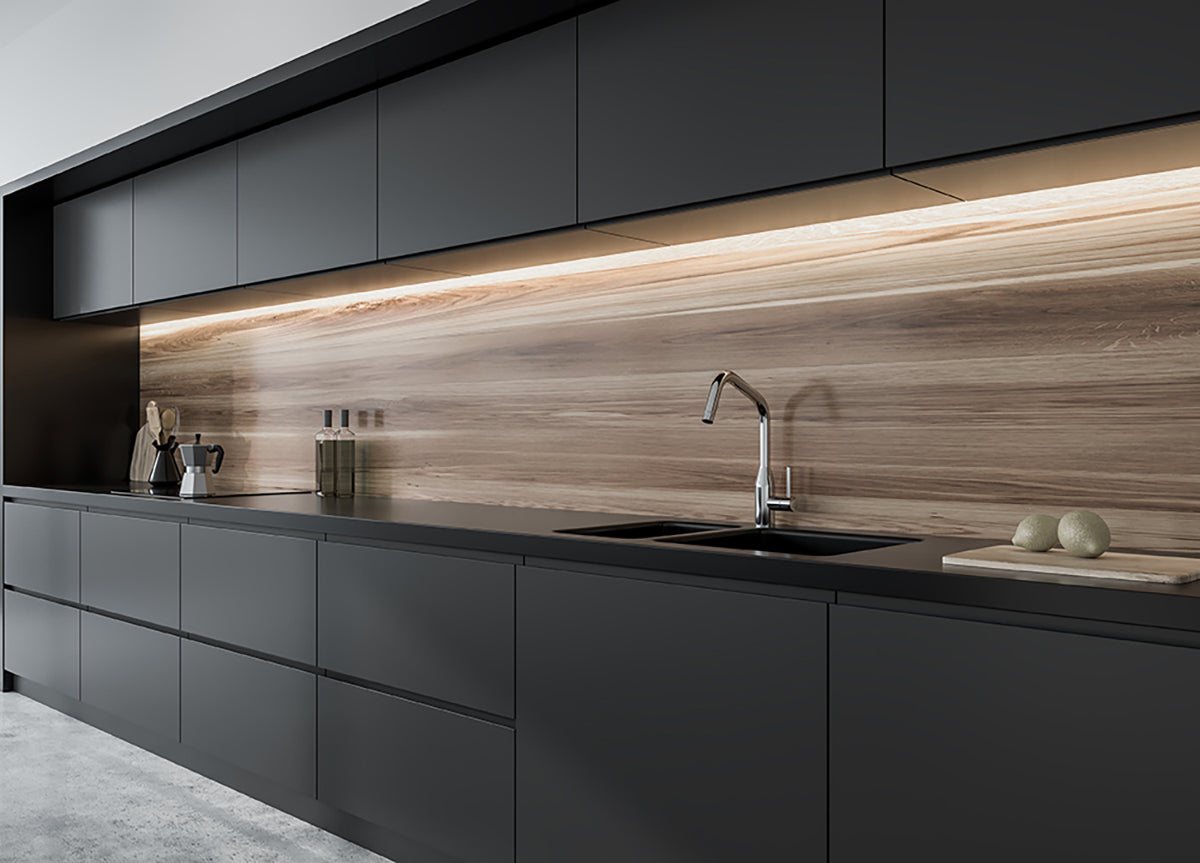 סרט לד| 12V| 14.4W