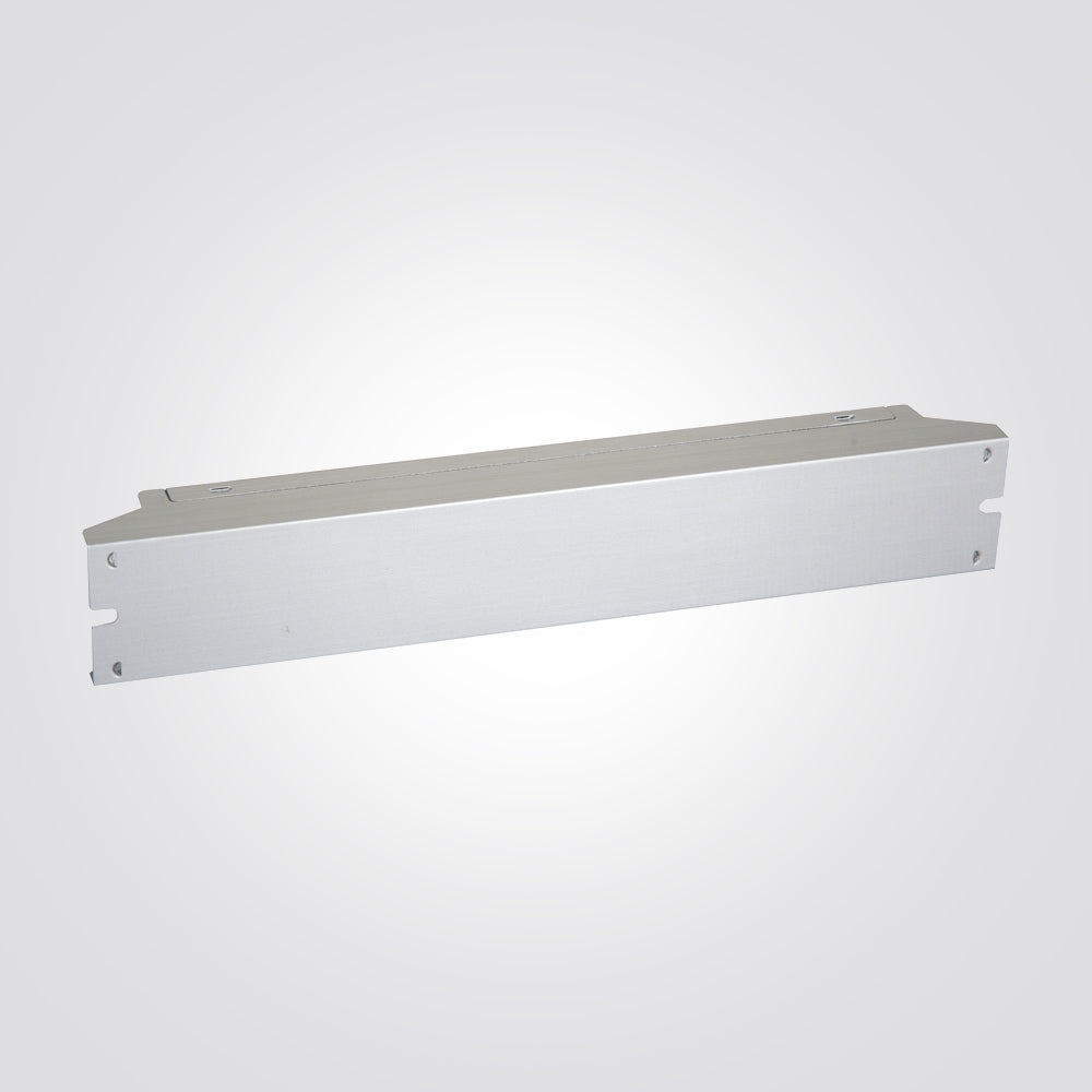 מערכת חירום לד