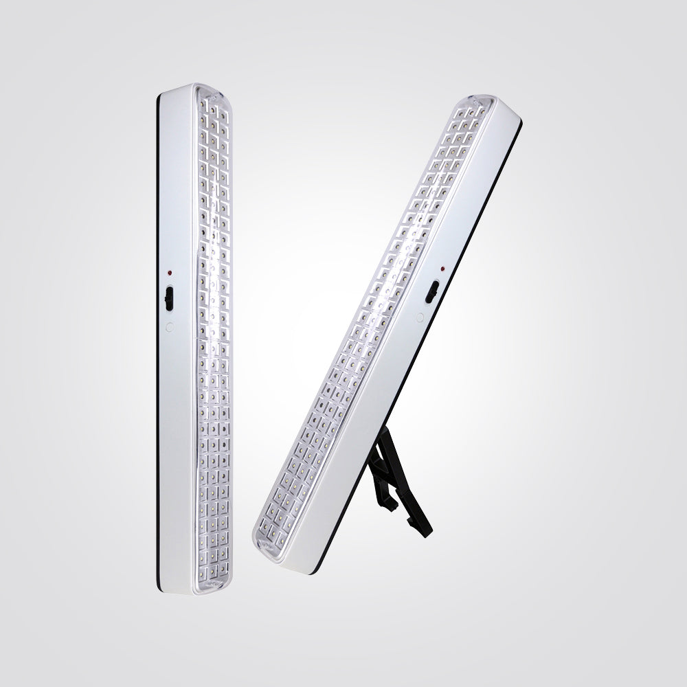 תאורת חירום נייד אבראן אנטי פייר