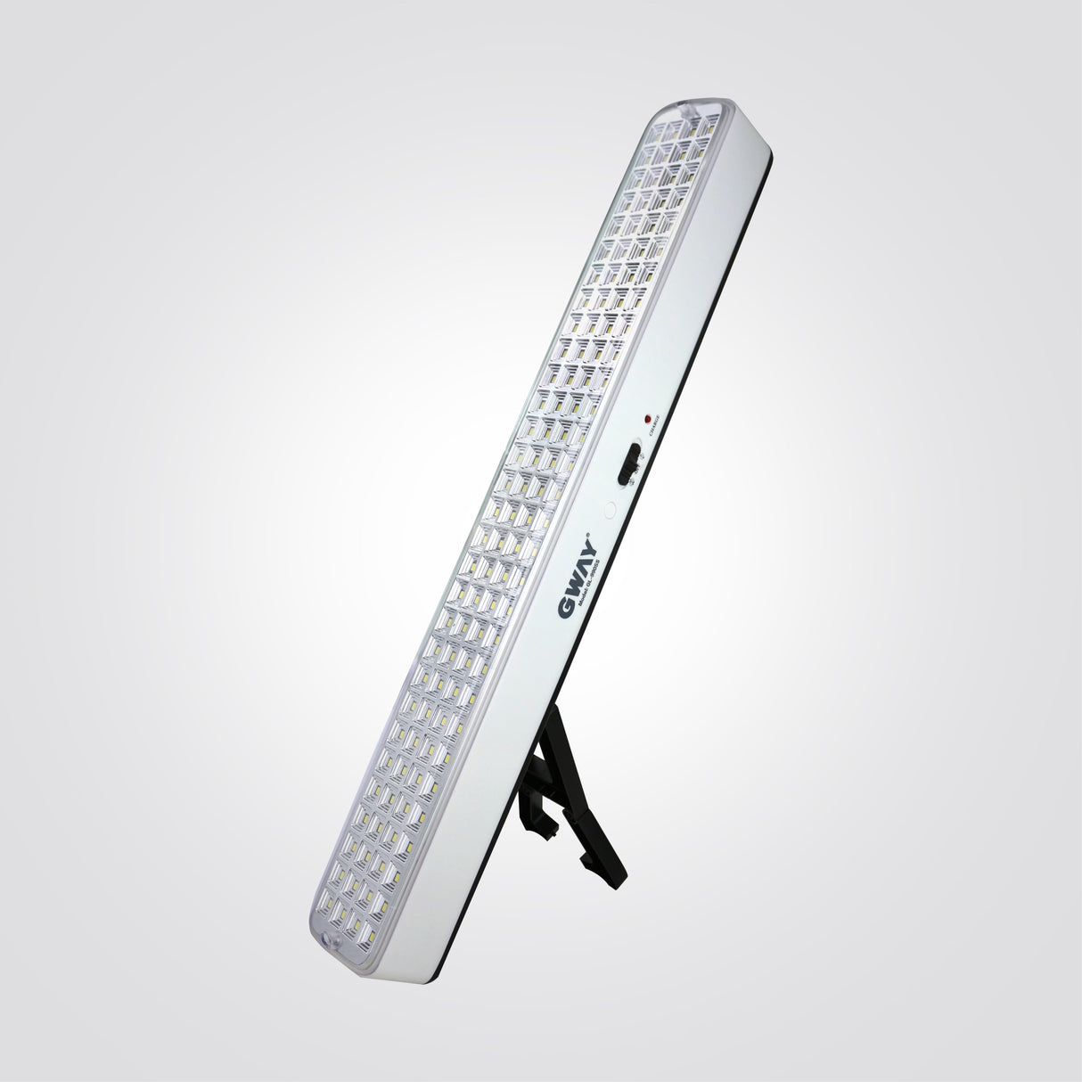 תאורת חירום אדוניאס אנטי פייר