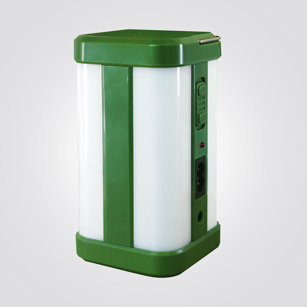 מנורת חירום אולגה 32SMD