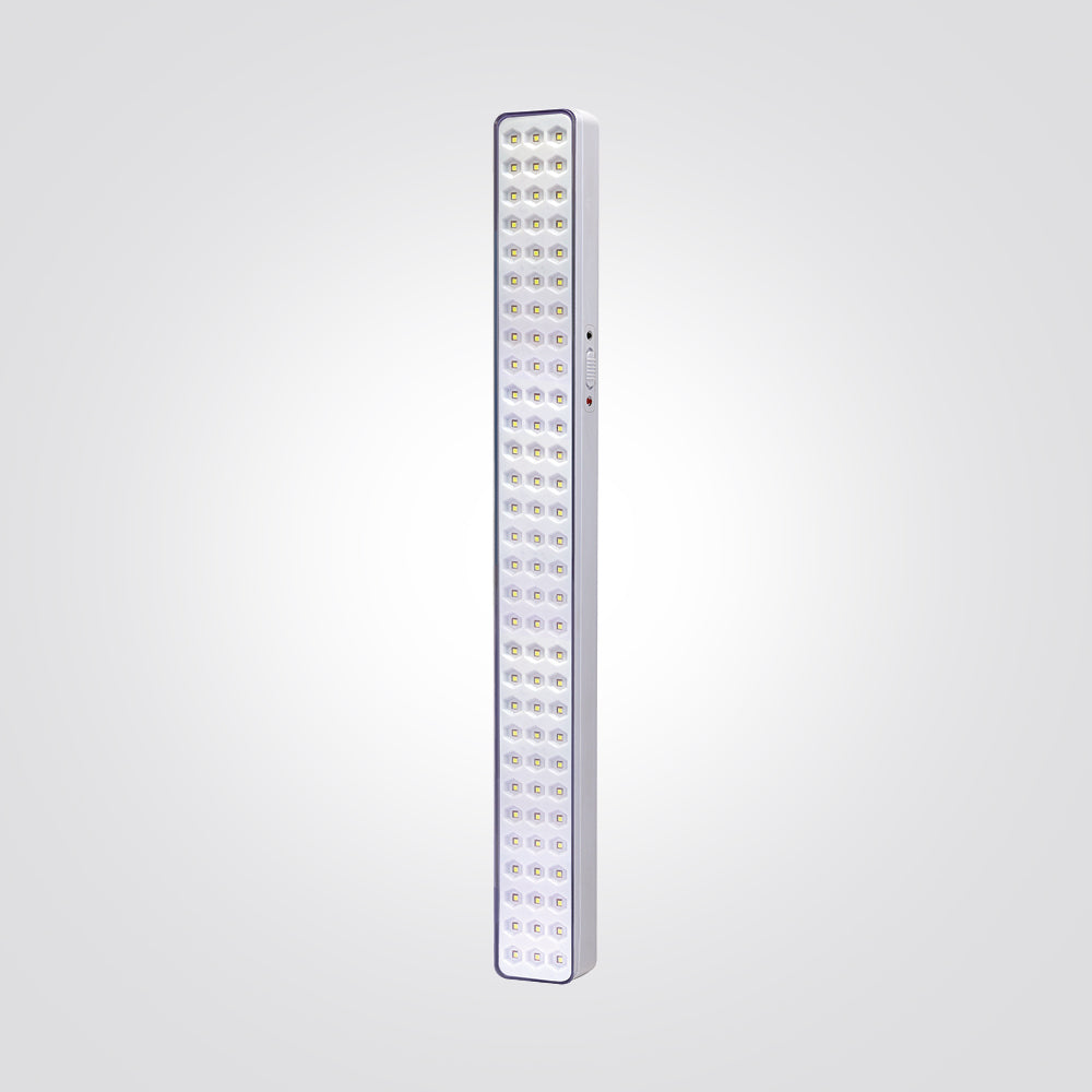 תאורת חירום אושה| סוללת ליתיום|9W