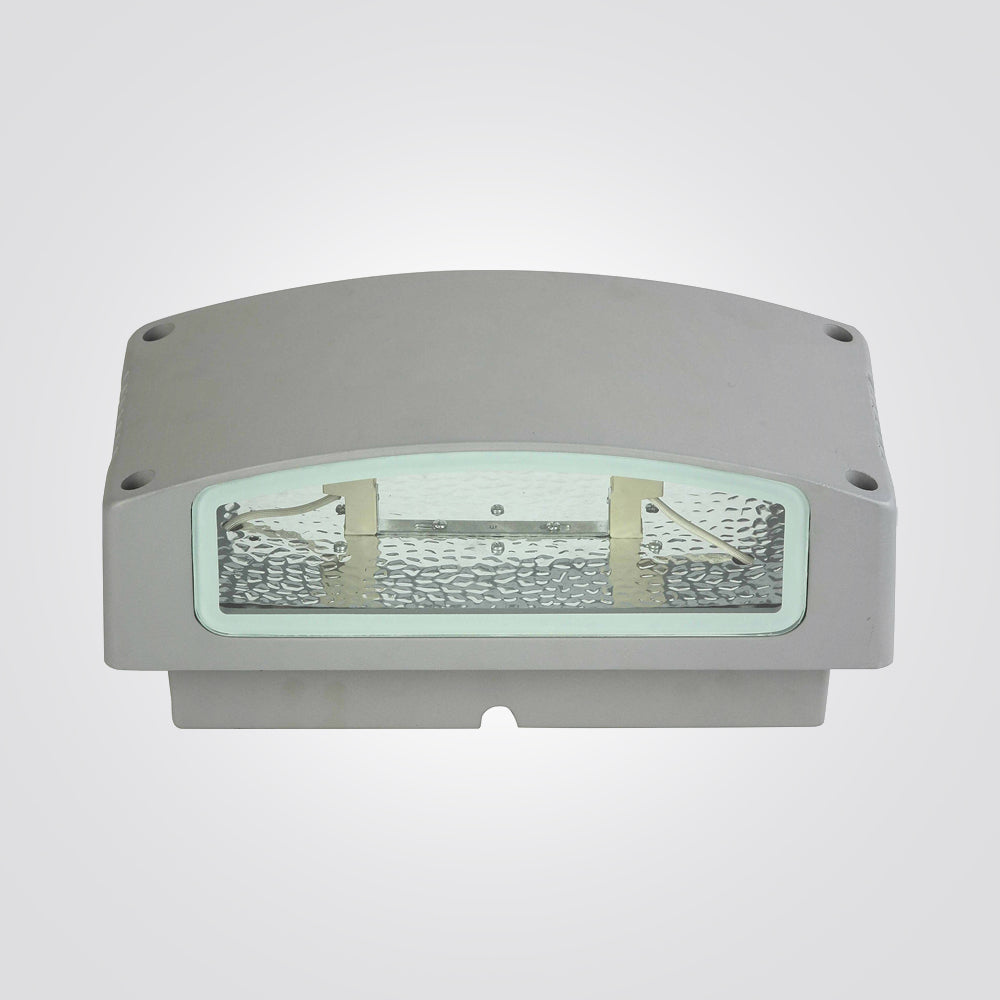 אפ-דאון קליפורניה גדול חיצוני