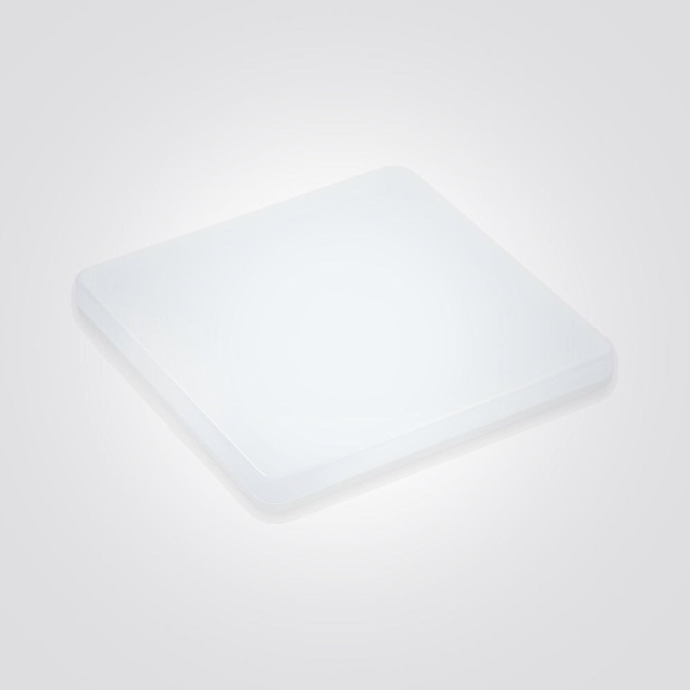 צמוד תקרה מוגן מים 15W| IP54