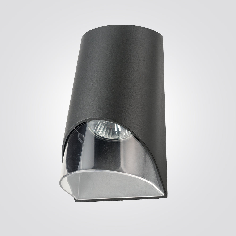 מנורת קיר חוץ דילי דאון דגם B