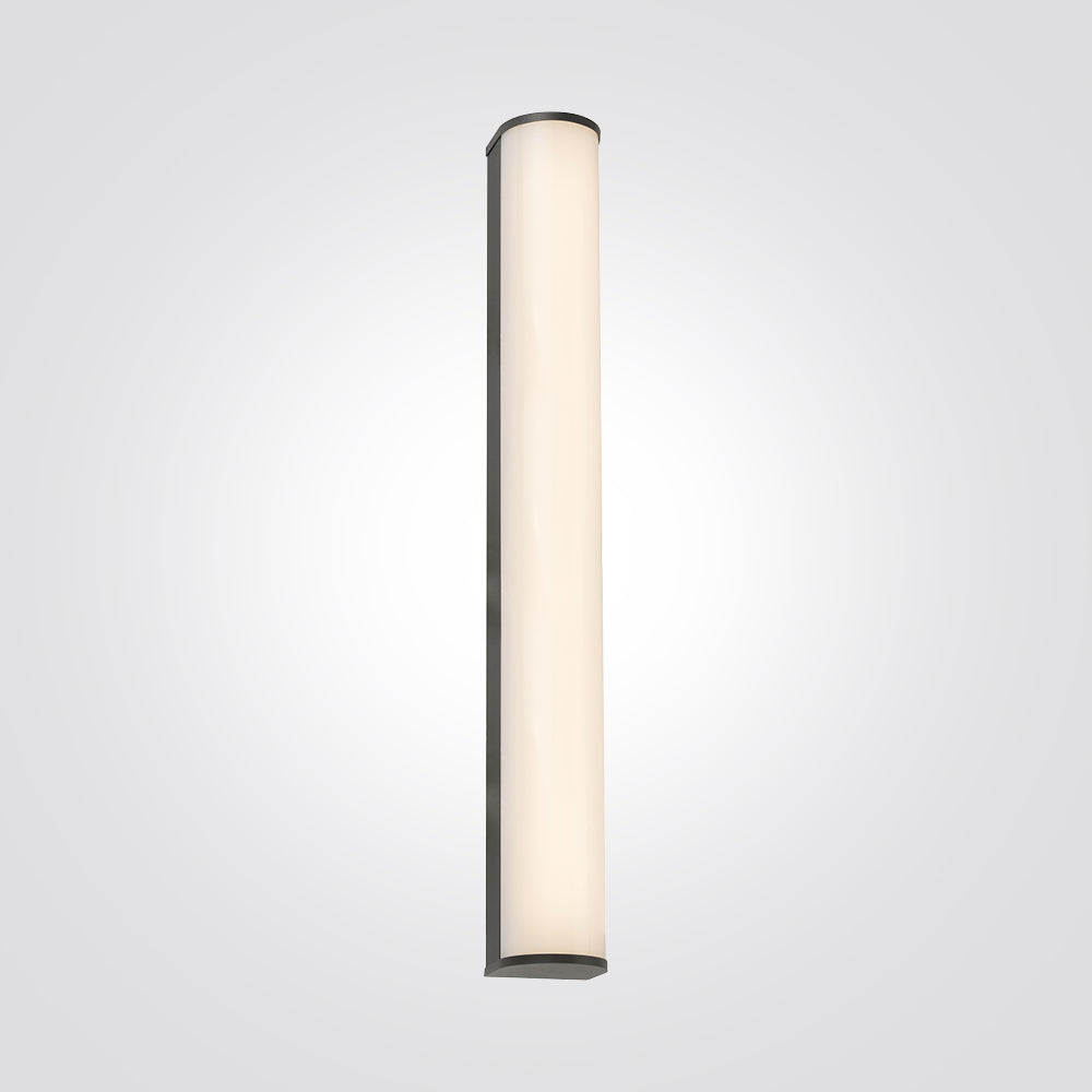 מנורת קיר חוץ אנקלייב 20W| IP54