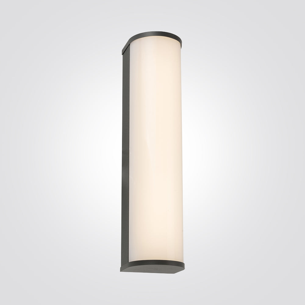 מנורת קיר חוץ אנקלייב 10W| IP54