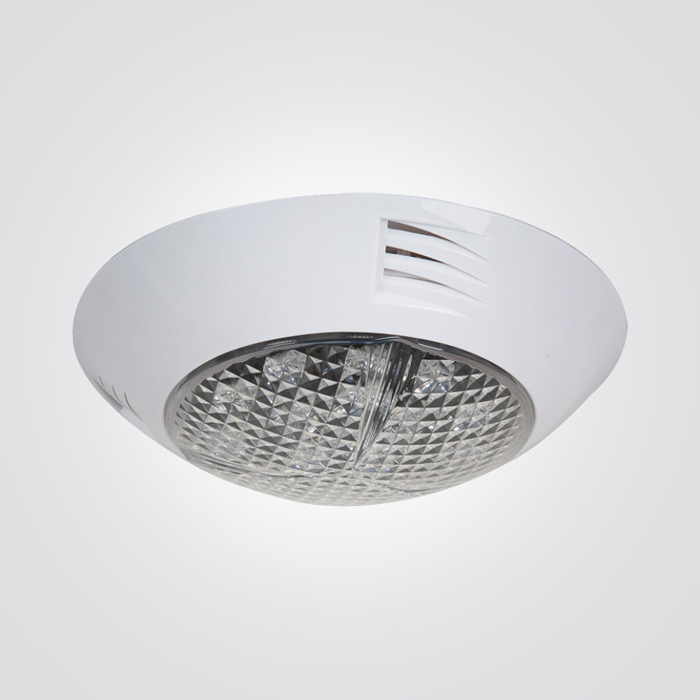 פנס תאורה לד תת מימי לבריכות מחליף צבעים