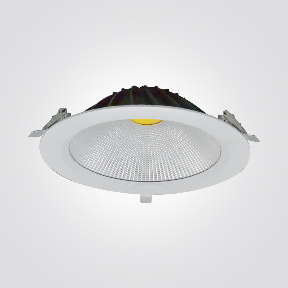 שקוע עגול 20W| 6500K