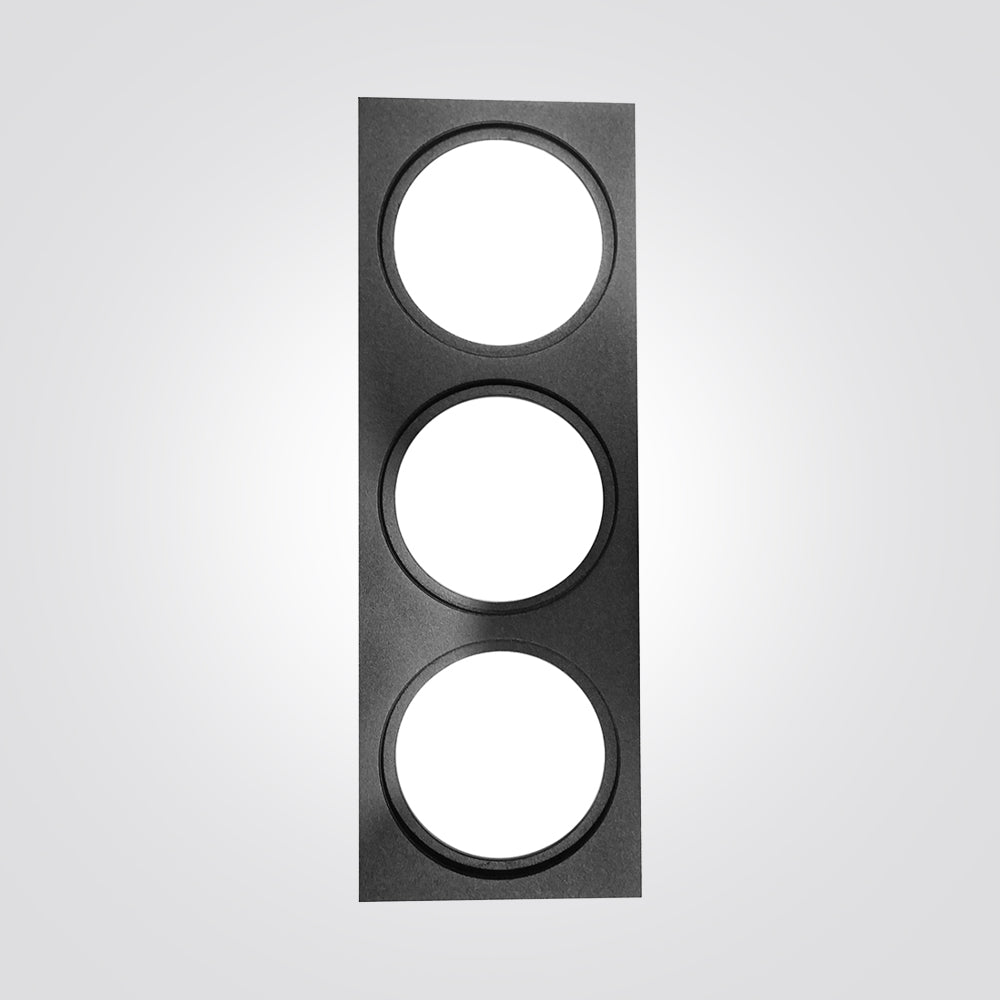 מסגרת לשקוע משה