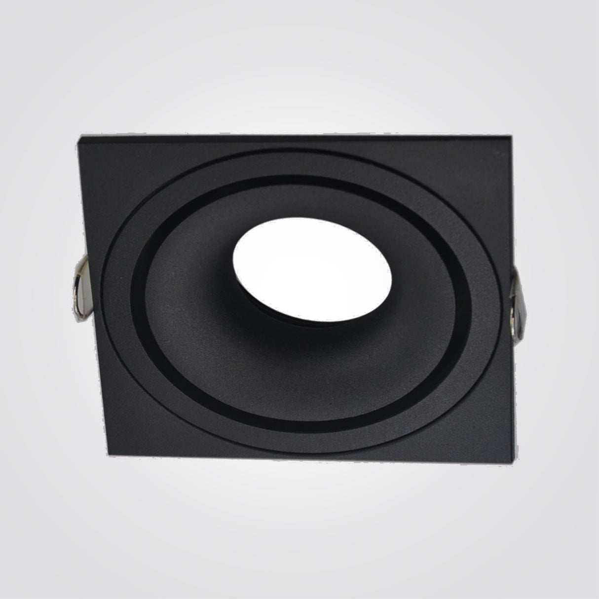 שקוע לואי מרובע| GU10