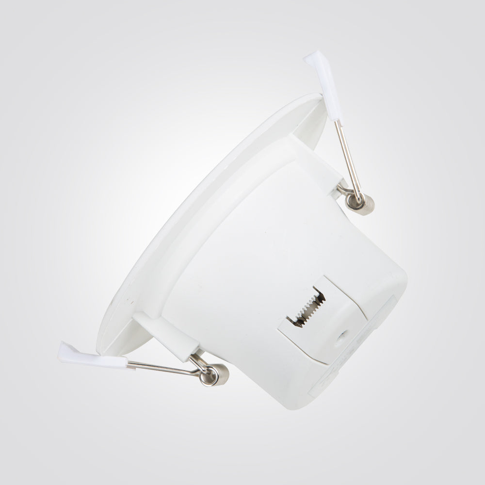 שקוע מזל לד 5W|CCT| שחור| לבן