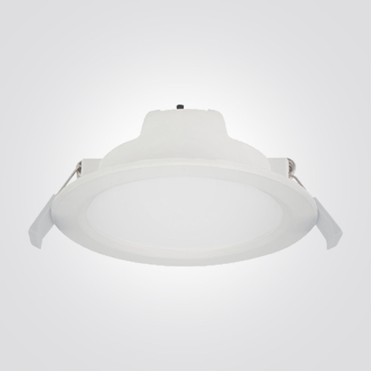 שקוע תקרה הייא לד שלוש הדלקות 9W| 15W| 20W|24W|