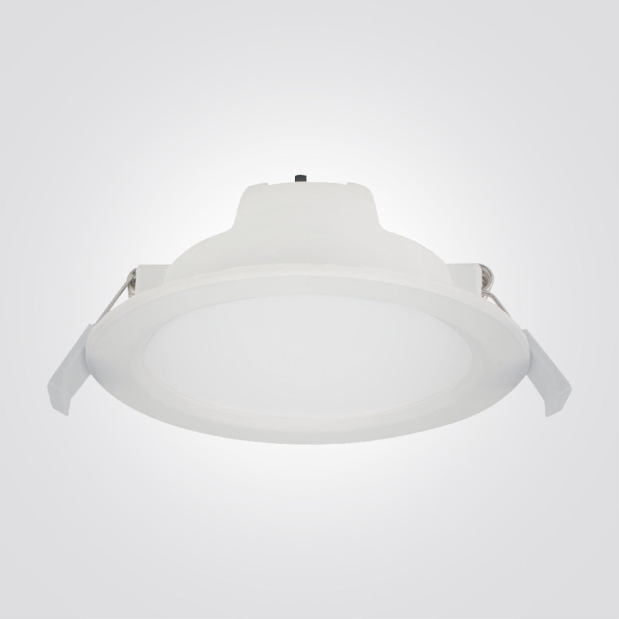 שקוע תקרה הייא לד שלוש הדלקות 9W| 15W| 20W|24W|