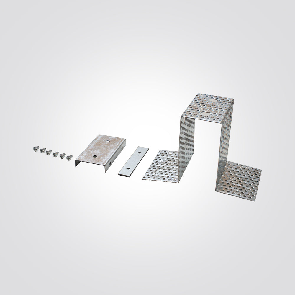 אלמנט השקעה לפס מגנטי