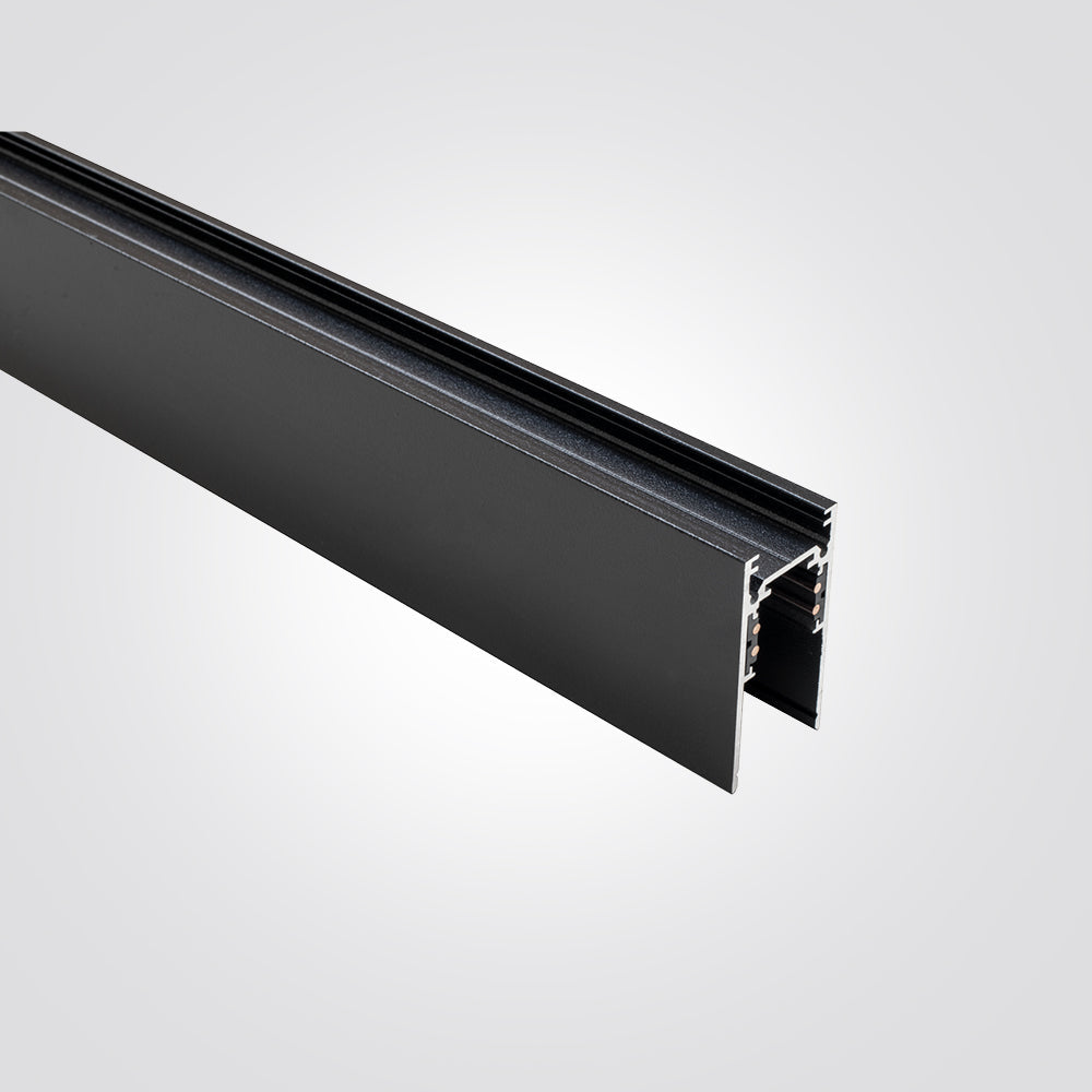 פס צבירה חיצוני מגנט 2 מטר סומו | 48V| דגם A