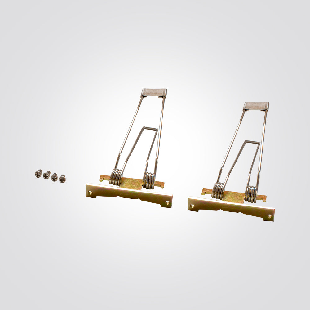 קליפס לפס צבירה מגנטי דגם A| E| F